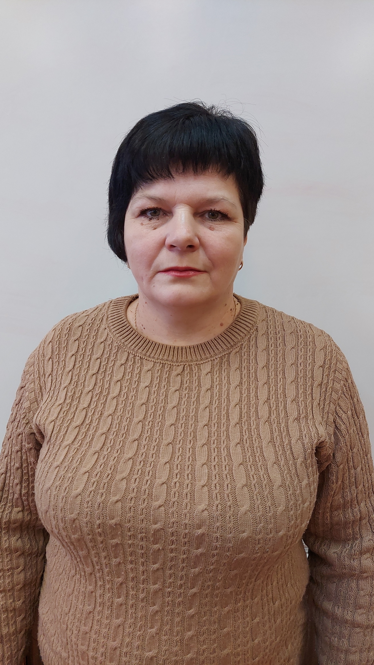 Кофанова Наталья Григорьевна Кофанова Наталья Григорьевна.
