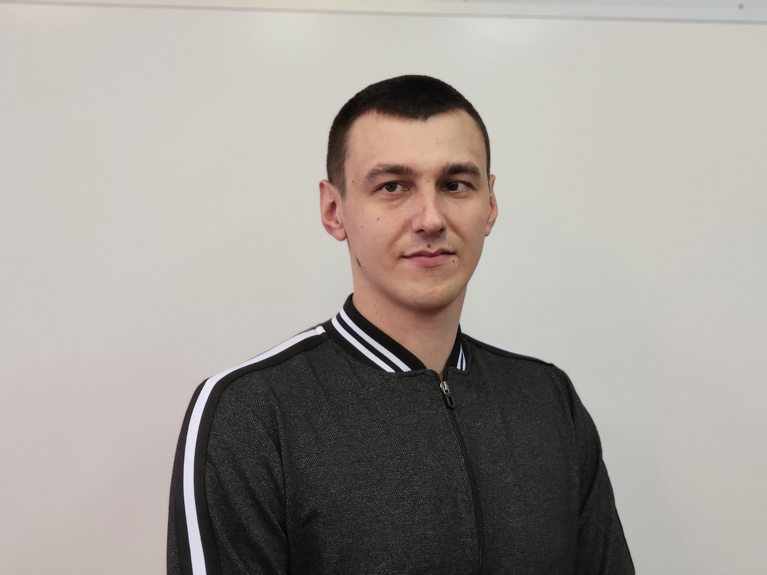 Хохлов Александр Юрьевич Хохлов Александр Юрьевич.