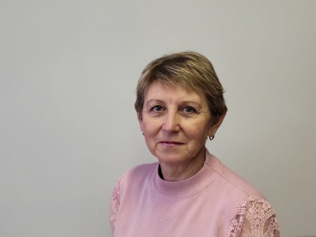 Лосева Наталия Васильевна Лосева Наталия Васильевна.