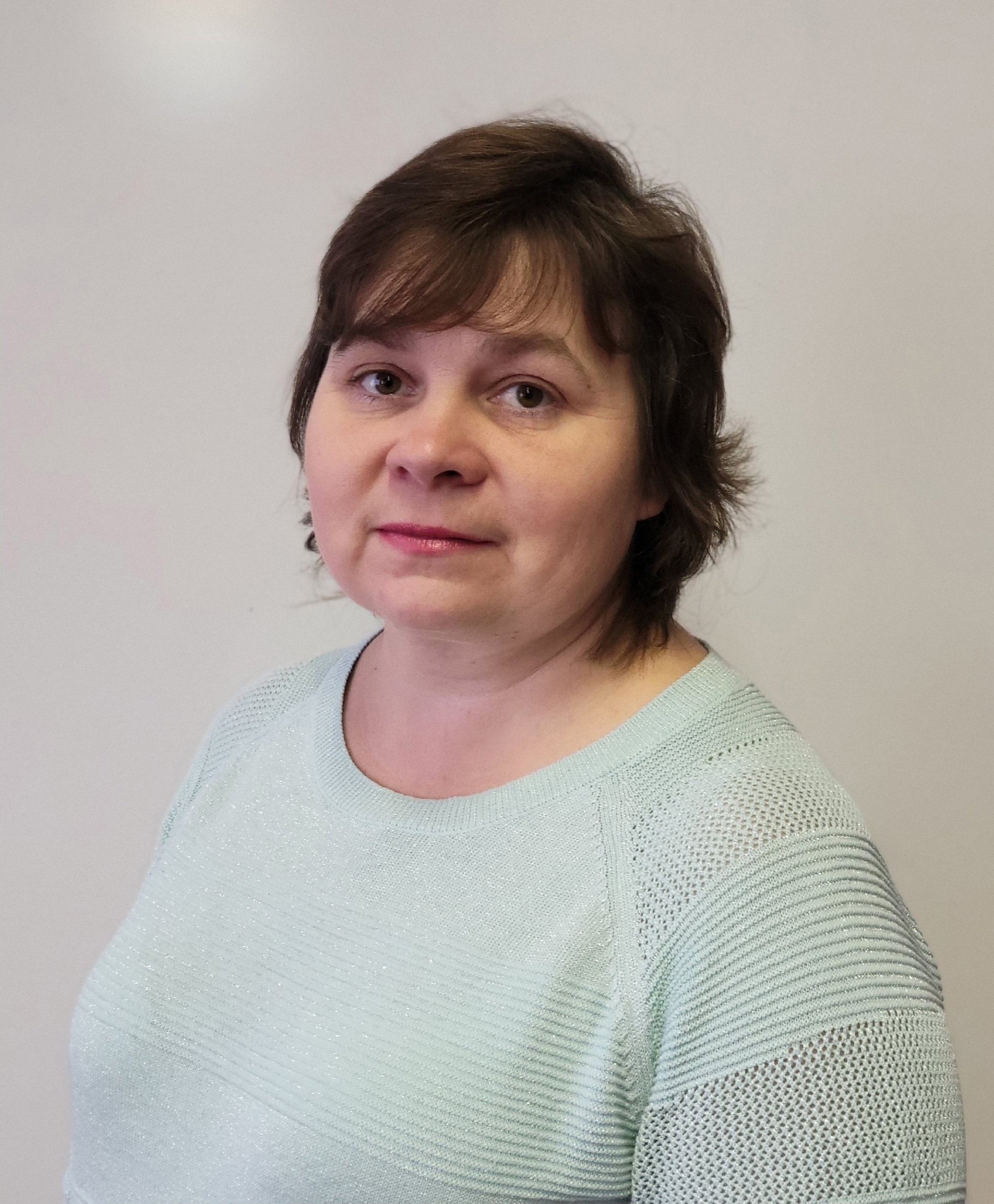 Пешкова Нина Викторовна Пешкова Нина Викторовна.