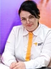 Кофанова Маргарита Васильевна Кофанова Маргарита Васильевна.