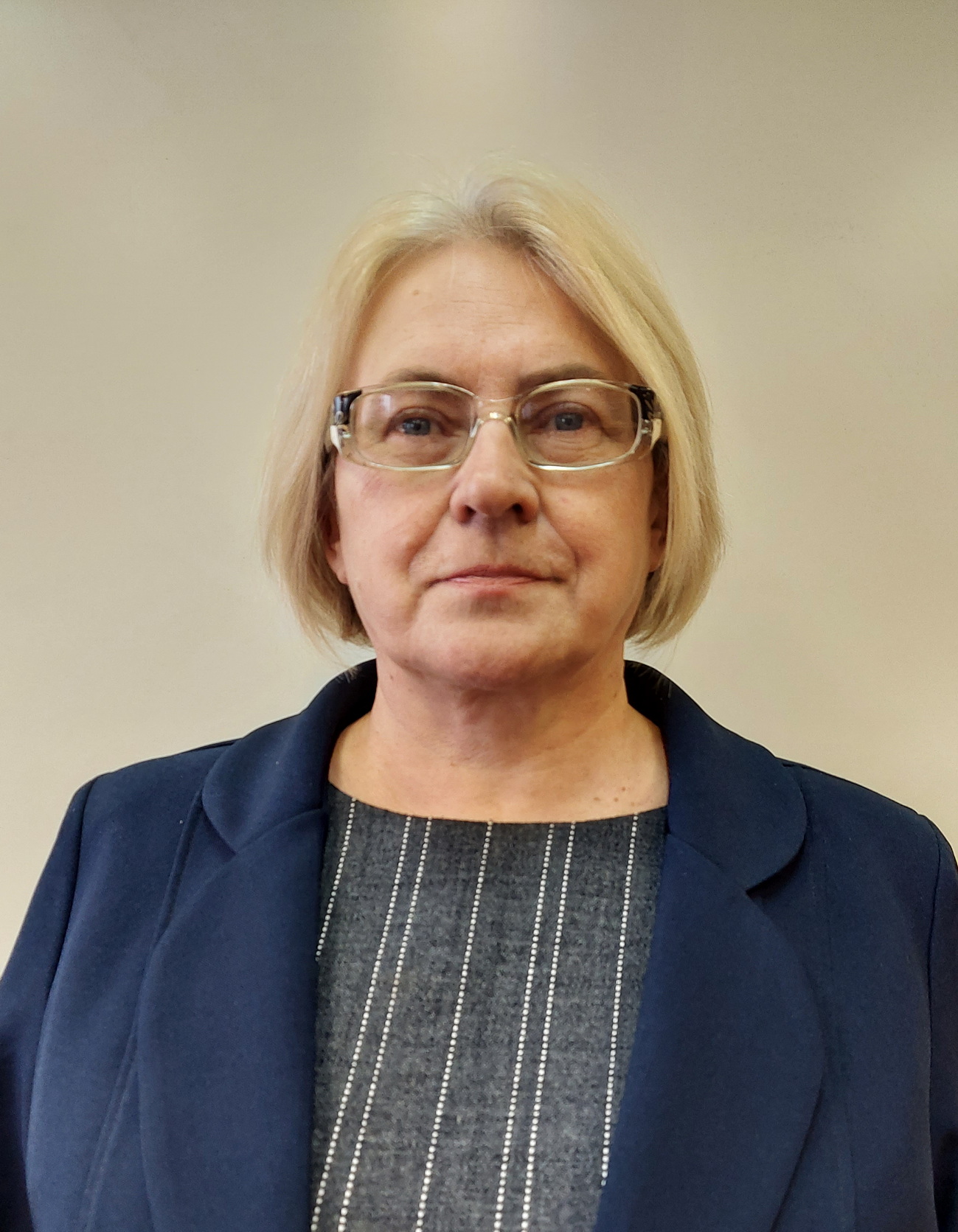 Кофанова Светлана Афиногеновна Кофанова Светлана Афиногеновна.
