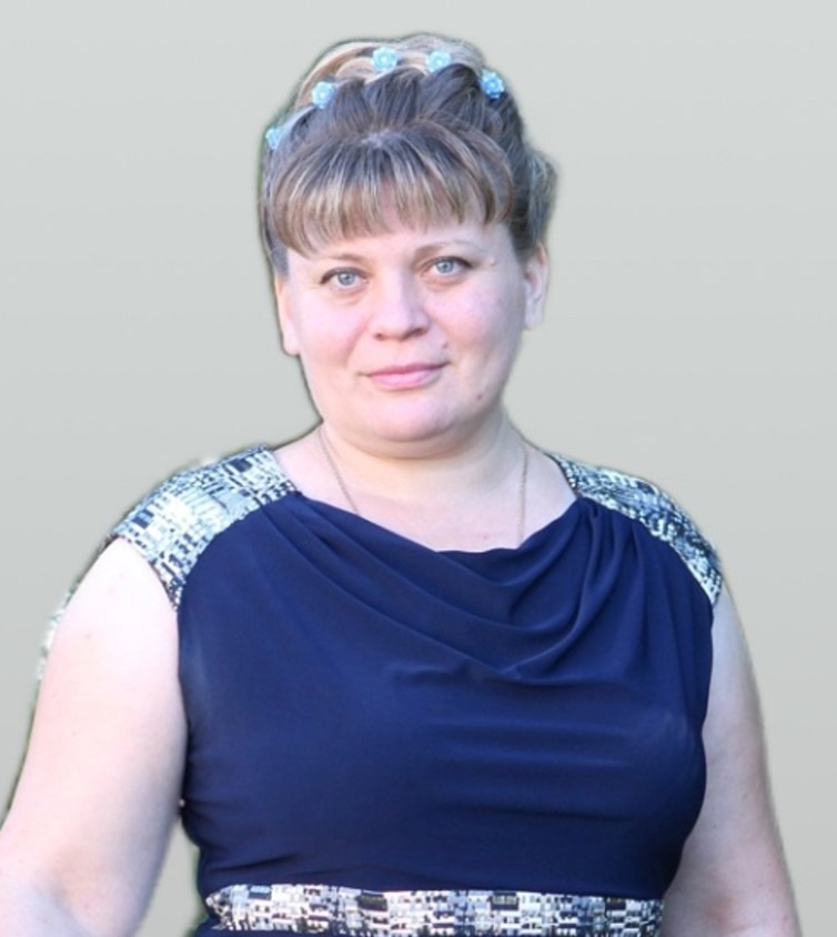 Галигузова Татьяна Викторовна Галигузова Татьяна Викторовна.