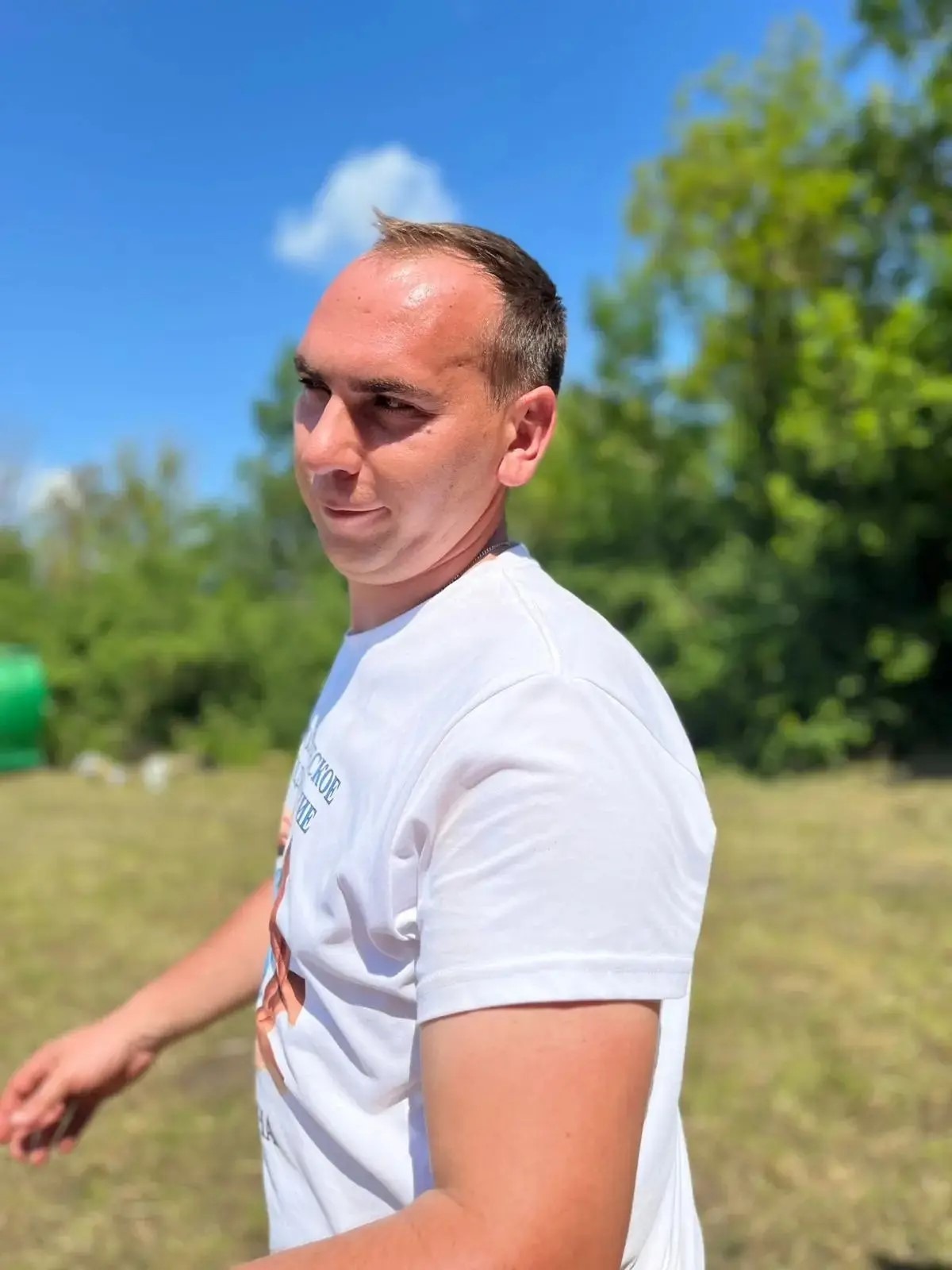 Лосев Максим Сергеевич Лосев Максим Сергеевич.