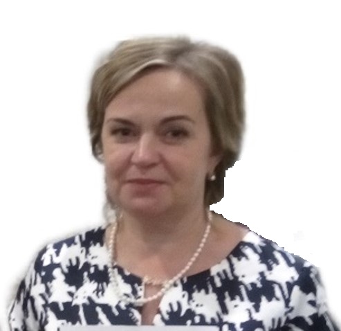 Богданова Людмила Григорьевна Богданова Людмила Григорьевна.